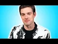 If I get emotional the ends - MatPat Goodbye Internet