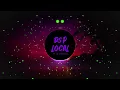 Burna Boy - Collateral Damage @Dsplocal 