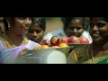 Othaiyadi Pathayila 8K/4K Video Song | Kanaa | Dhibu Ninan Thomas | Anirudh | Aishwarya Rajesh