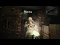 Tarkov PvE But It s Open World Open World Tarkov S1E1