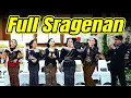 Lagu 🔴 Live Rec Sragenan Koplo CAMPURSARI NEW SUGIH LARAS Player By LANDAK SANYOTO PENCIPTA SALAM KANGEN