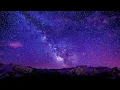 Download Lagu Hensonn - Galaxy (sped up)