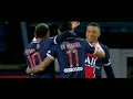 Neymar Jr ● Eu Só Quero Te Ver Sentando - Kikando e Me Olhando ( MC Braz e MC Tairon )