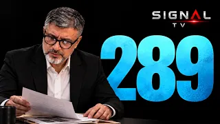 شبگرد شماره     دندنها