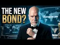 The New James Bond Leak Why It s Actually About More Than Just Acting