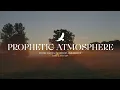 Lagu Prophetic Atmosphere // Worship Music // 2 Hour Instrumental // Deep Prayer