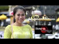 Download Lagu TURUN TIRTA - Nia Wardani