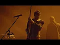 Download Lagu Can Ozan - Öyle Kolay Aşık Olmam (Live @ Bostancı Gösteri Merkezi 2024)