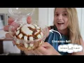 NEW Nothing Bundt Cake Cinnamon Roll Bundt Cake review