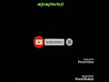 Download Lagu Lagu Barat ( DJ Memories )