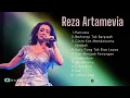 Download Lagu Reza Artamevia Full Album Terbaik ♪ Berharap Tak Berpisah Biar Menjadi Kenangan Lagu Nostalgia Hits🎵