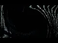 BLURRD VZN - INFATUNE [OFFICIAL VISUALIZER]