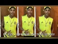 MC POZE - HOMENAGEM PRA TROPA DO RODO (LETRA)
