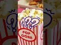 Lagu Can You Eat Popcorn On Keto Diet? know the facts