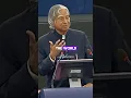 Download Lagu A. P. J. Abdul Kalam iconic speech at European Union