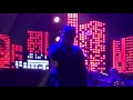 MercyMe - Grace Got You