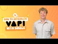 How To Integrate VAPI AI With Bubble io Complete Guide