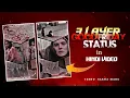 #Good Friday Status in hindi | WhatsApp #Status | #jesuschrist #viral #ytshorts #motivation #shorts