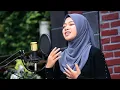 Lagu HIJAB CINTA/SITI LAILATUL ROHMAH/CIPT : ATE.M