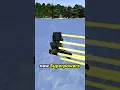 Download Lagu 1.20 Superheroes Are Finally Here! #minecraft #gaming #superheroes #shorts #mods #ironman