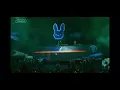 BAD BUNNY x ARCANGEL COACHELLA/LA JUMPA