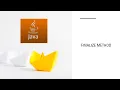 133 Concepts of JAVA Programming - finalize method