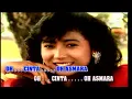 Download Lagu Dewi Purwati - Asmara warung Tegal (kamera ria)