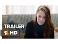 Video di Anesthesia Official Trailer 1 (2016) - Kristen Stewart, Sam Waterston Movie HD