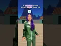 Download Lagu IF Thanos Joined Roblox SQUID Game...☠🔴 #roblox #robloxshorts
