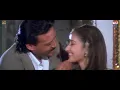 Download Lagu Tujhe Manga Tha | New Setup Recording (Eagle Ultra Classic Jhankar) Ram Shastra | By Shani Jutt