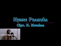 Download Lagu lagu Hymne Pramuka lyrik karaoke
