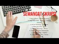 Download Lagu Lagu semangat Skripsi, Makalah, Juara.