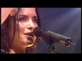 The Corrs - Breathless (Live in London 2000 | 20 years anniversary cut)