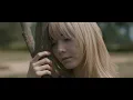 陳健安 On Chan - 厭惡物圖鑑 Your Catalogue Of My Disgrace (Official Music Video)