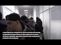 Russie : Le FSB démantèle un réseau d'escroquerie international !