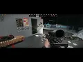ESCAPE FROM TARKOV - THE HUNTSMAN PATH