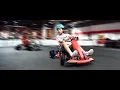 HyperGoGo GoKart for Kids and Adults - Available on Eridespace com
