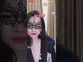 Download Lagu bigo Melissa Ramora