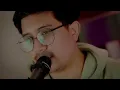 Kasih Putih - Glenn Fredly Cover By Faisal Azmi