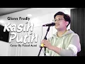 Download Lagu Kasih Putih - Glenn Fredly Cover By Faisal Azmi