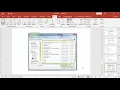Visual C Tutorial How to Open FIle and Save File by Using OpenFileDialog and SaveFileDialog