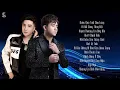 Download Lagu Bước Qua Tuổi Đau Lòng, Ai Rồi Cũng Thay Đổi - Lâm Chấn Khang ft Đinh Kiến Phong - Nhạc Trẻ Hay 2024