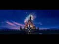 Download Lagu Walt Disney Pictures (Race to Witch Mountain)