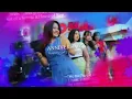 Download Lagu ROMANSA Nyessss //  Tabola Bale - Kurnia Rahma // Kunden Generation