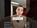 Why Canada Post workers could strike again