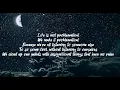 Cast by ayra starr lyrics