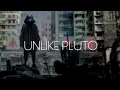Lagu Unlike Pluto - We Will Rock You Ft. Joanna Jones (Cover)