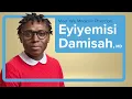 Meet Yale Medicine Neurosurgeon Eyiyemisi Damisah MD