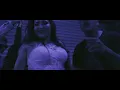 El Malilla - ¡BELLA-KA! ft Bairon The Choke, Mikeel D (Video Oficial)