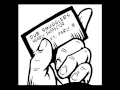 Download Lagu DSSS0007 - Dub Smugglers ft. Parly B - Nearly Inspector